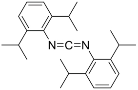 Nylon anti hydrolysis agent